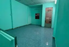 Nhà riêng giá tốt giảm ngay 100 triệu tại Quận Nhà Bè - Cơ hội hiếm... Bán nhà riêng tại Phú Định, Hồ Chí Minh 05