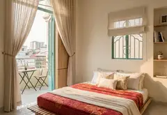 Bán nhà 2 tầng Lạc Long Quân, 2 mặt tiền, Q11 – Nhỉnh 5 tỷ... Bán nhà riêng tại Bình Thới, Hồ Chí Minh 02