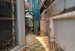 Nhà 5 Tầng Sân Bay Khu VIP - Cho Thuê Ổn Định... Bán nhà riêng tại Tân Sơn Nhất, Hồ Chí Minh 06