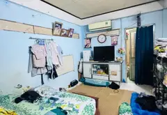 🔥 NHÀ PHỐ PHẠM VĂN CHÍ – VỊ TRÍ ĐẸP, KẾT NỐI THUẬN TIỆN ☎️ 0764404301... Bán nhà mặt phố tại Bình Tiên, Hồ Chí Minh 02