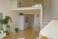 Nhà 17 phòng cho thuê Tân Bình, gần sân bay, lợi nhuận hấp dẫn... Bán nhà riêng tại Tân Bình, Hồ Chí Minh 07