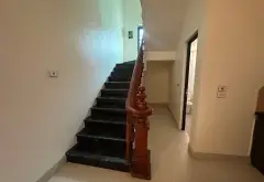 Nhà mặt phố - 91.9m² - Mễ Sở, Khoái Châu, Hưng Yên - 8 tỷ... Bán nhà mặt phố tại Mễ Sở, Hưng Yên 06