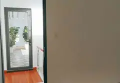 BÁN NHÀ 4 TẦNG MẶT TIỀN DƯƠNG CÁT LỢI - FULL NỘI THẤT... Bán nhà mặt phố tại Nhà Bè, Hồ Chí Minh 04