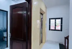 Nhà 6 tầng thang máy tại Hà Đông – Cơ hội hiếm sở hữu ngay!... Bán nhà riêng tại Hà Đông, Hà Nội 11