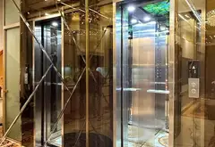 🌸MINH KHAI-NHÀ ĐẸP FULL NỘI THẤT NHẬP-HỆ THỐNG ĐIỆN SMARTHOME -D.T 40M X5TẦNG-THANG MÁY-13.9T.Ỷ💥... Bán nhà riêng tại Vĩnh Tuy, Hà Nội 03
