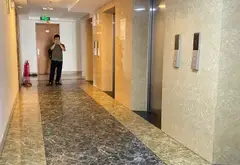Căn hộ 3 phòng ngủ view đẹp tại Phan Huy Ích, giảm giá hấp dẫn... Bán căn hộ chung cư tại Tân Sơn, Hồ Chí Minh 04