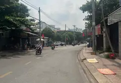 Bán nhà mặt phố rộng 1138m2, mặt tiền 15m tại Phường Tam Bình, Gò Dưa... Bán nhà mặt phố tại Tam Bình, Hồ Chí Minh 03