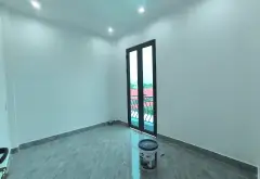 Nhà riêng 3 tầng hiện đại tại khu vực Chợ Hương - Hưng Đạo, Phạm Gia Mô... Bán nhà riêng tại Hưng Đạo, Hải Phòng 11