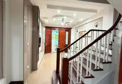 Bán nhà riêng 6 tầng 7 phòng ngủ tại quận Cầu Giấy... Bán nhà riêng tại Nghĩa Đô, Hà Nội 02