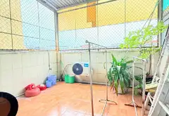 Bán nhà riêng 4 tầng 4 phòng ngủ tại Phú Thuận Quận 7, 61m2... Bán nhà riêng tại Phú Thuận, Hồ Chí Minh 02