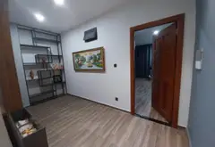 Bán nhà riêng 4 tầng xã Bình Mỹ, Củ Chi - diện tích 95.5m2, mặt tiền 5m- Giá 5.1 tỷ... Bán nhà riêng tại Bình Mỹ, Hồ Chí Minh 21