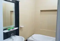 Nhà 5 tầng siêu đẹp tại Phường Phú Nhuận - giá trị đầu tư đỉnh cao... Bán nhà riêng tại Phú Nhuận, Hồ Chí Minh 01