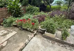 Đất vuông nhỏ xinh Sóc Sơn, sở hữu dễ dàng giá tốt... Bán đất tại Nội Bài, Hà Nội 01