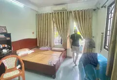ĐIỆN BIÊN PHỦ - CHỢ BÀN CỜ... Bán nhà riêng tại Bàn Cờ, Hồ Chí Minh 05