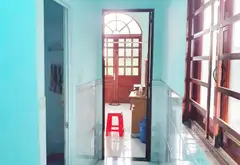 💰GIÁ MỚI CHỈ 3TỶ 990TR(TL)
🏡NHÀ 3 TẦNG_4Mx23M_4 PHÒNG NGỦ _HẺM XE HƠI 5M_ĐƯỜNG TRẦN THỊ CỜ QUẬN 1... Bán nhà riêng tại Thới An, Hồ Chí Minh 04