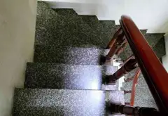 Bán nhà lô góc 4 tầng mặt ngõ rộng ở quận Vĩnh Hưng, thiết kế tiện nghi... Bán nhà riêng tại Vĩnh Hưng, Hà Nội 12