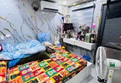 Nhà 4 Tầng Mới Tinh, Full Nội Thất Gần Trung Tâm Quận 1... Bán nhà riêng tại Tân Định, Hồ Chí Minh 06