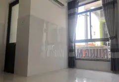 Bán nhà trọ 4 tầng 9 phòng tại phường Phú Trung, Tân Phú... Bán nhà riêng tại Tân Phú, Hồ Chí Minh 10