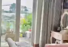 Nhà trong ngõ, ngách, hẻm - 11.1m² - Bình Hưng Hòa, Bình Tân, TP Hồ Chí Minh - 5.4 tỷ... Bán nhà riêng tại Bình Hưng Hòa, Hồ Chí Minh 10