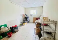 Nhà mặt phố tầm vóc đỉnh cao, vị trí kinh doanh đắc địa Quận 8... Bán nhà mặt phố tại Phú Định, Hồ Chí Minh 10