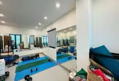 Cơ Hội Vàng Sở Hữu Tòa Nhà 7 Tầng Mặt Tiền Lớn Tại Trung Tâm Ba Đình... Bán nhà riêng tại Ba Đình, Hà Nội 09