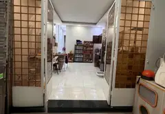 Nhà đẹp 1 tầng gần AEON Tân Phú - Sẵn sàng vào ở ngay... Bán nhà riêng tại Phú Thọ Hòa, Hồ Chí Minh 03