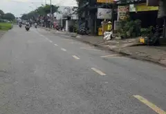 Nhà mặt tiền tỉnh lộ 10 giá mềm mại trên 10 tỷ đồng... Bán nhà mặt phố tại Bình Lợi, Hồ Chí Minh 11