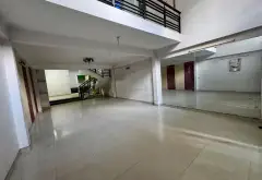 🏡 NHÀ 5 TẦNG LÊ ĐỨC THỌ - HXT - 117m² - NGANG 5.2M - 8.7 TỶ TL... Bán nhà riêng tại An Hội Tây, Hồ Chí Minh 10