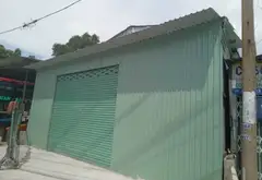 Bán nhà mặt phố Quốc Lộ 1A, Bình Tân, diện tích lớn mặt tiền rộng... Bán nhà mặt phố tại Bình Tân, Hồ Chí Minh 04
