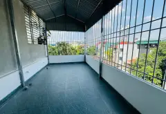 BÁN NHÀ ĐẸP DƯƠNG VĂN BÉ... Bán nhà riêng tại Vĩnh Tuy, Hà Nội 11
