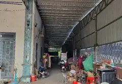 Bán nhà mặt phố Phú Lợi, Hồ Chí Minh, diện tích 653m2, giá ưu đãi 10.5 tỷ... Bán nhà mặt phố tại Phú Lợi, Hồ Chí Minh 02
