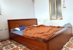 Nhà riêng 2 tầng kiên cố tại ngõ 128 An Đà với mặt tiền rộng 8m thuận tiện kinh doanh hay sinh hoạt... Bán nhà riêng tại Ngô Quyền, Hải Phòng 15