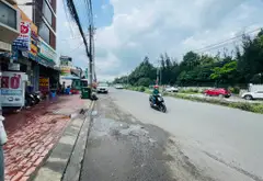 Bán 2 căn nhà sát bên bệnh viện Ung Bứu, Tân Phú Quận 9... Bán owner_side tại Tân Phú, Hồ Chí Minh 05