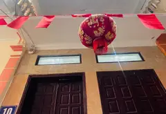 Bán nhà riêng 5 tầng 4 phòng ngủ tại Quang Trung, Hà Đông với 2 mặt ngõ thoáng... Bán nhà riêng tại Dương Nội, Hà Nội 01