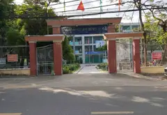 Nhà 3 tầng hiếm có trung tâm Thanh Khê giá chỉ 3,2 tỷ... Bán nhà riêng tại Thanh Khê, Đà Nẵng 08