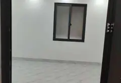 Cơ hội sở hữu nhà 5 tầng kiên cố, vị trí đắc địa tại An Bình... Bán nhà riêng tại An Đông, Hồ Chí Minh 05