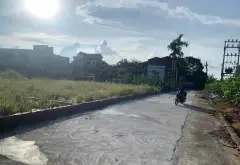 Đất Văn Giang mặt tiền rộng, tiềm năng đầu tư siêu hot... Bán đất tại Văn Giang, Hưng Yên 01