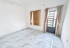 Nhà 2 tầng mới xây 65m2 ở phường Long Bình, giá 4.6 tỷ, hướng Nam... Bán nhà riêng tại Long Bình, Hồ Chí Minh 06