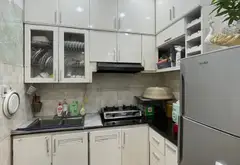 Bán căn hộ 2 phòng ngủ, diện tích sd 52m², B10A Nam Trung Yên, Chỉ hơn 4 tỷ... Bán căn hộ chung cư tại Yên Hòa, Hà Nội 04