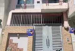 Nhà đẹp mặt tiền rộng tại Tân Bình, chốt giá tốt hôm nay... Bán nhà riêng tại Bảy Hiền, Hồ Chí Minh 07