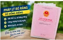 Bán Gấp! Đất 1.62ha Hồ Văn Tắng, Tân Phú Trung, Củ Chi. Đầu tư sinh lời 113 tỷ... Bán đất tại Củ Chi, Hồ Chí Minh 02