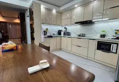 Nhà riêng 4 tầng hướng Đông Nam tại khu dân cư văn minh, thuận tiện di chuyển... Bán nhà riêng tại Hải An, Hải Phòng 03