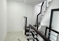 Nhà Mới Cứng Cáp Giá Tốt Gần Chợ Bình Trị Đông - Cơ Hội Vàng Sở Hữu Ngay... Bán nhà riêng tại Bình Trị Đông, Hồ Chí Minh 09