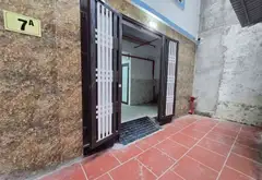 Chung cư mini Mỹ Đình - sống tiện nghi, lời hấp dẫn... Bán chung cư mini tại Từ Liêm, Hà Nội 03