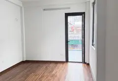 Nhà riêng 4 tầng có thang máy, vị trí hai thoáng tại khu dân trí cao Ngọc Thụy... Bán nhà riêng tại Ba Đình, Hà Nội 09