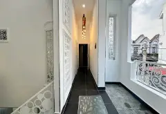 Cơ hội sở hữu nhà tân cổ điển sang trọng tại Nhà Bè, giá tốt hiếm có ngay hôm nay... Bán nhà riêng tại Nhà Bè, Hồ Chí Minh 11