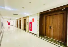 Căn hộ sang trọng 3 phòng ngủ view thành phố tại Trung Hòa... Bán căn hộ chung cư tại Từ Liêm, Hà Nội 09