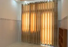 Bán nhà 4 tầng 30m2 mặt phố tại quận 6, giá 6.3 tỷ đồng... Bán nhà mặt phố tại Bình Phú, Hồ Chí Minh 05