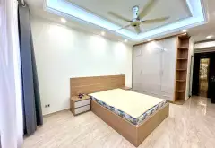 Nhà 6 Tầng Full Nội Thất Lạc Long Quân - Thang Máy Tiện Lợi... Bán nhà riêng tại Nghĩa Đô, Hà Nội 08