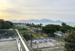 🏡 Nhà lô góc mặt phố - 90m², Thanh Khê - Đà Nẵng chỉ 13.6 tỷ!... Bán nhà mặt phố tại Thanh Khê, Đà Nẵng 02